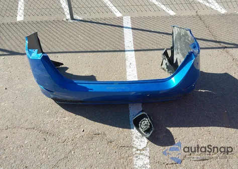 2021 Nissan Sentra Sv Xtronic Cvt from USA, damaged, VIN 3N1AB8CV6MY224750